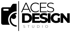 Aces Design Studios